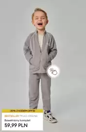 Sinsay gazetka Strona 14