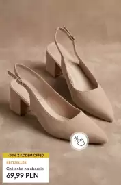 Sinsay gazetka Strona 15