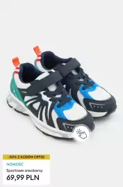 Sinsay gazetka Strona 17