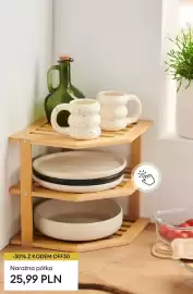 Sinsay gazetka Strona 18