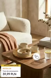 Sinsay gazetka Strona 19