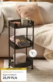 Sinsay gazetka Strona 20