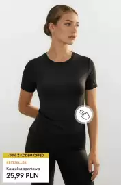 Sinsay gazetka Strona 24