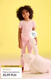 Sinsay gazetka Strona 3