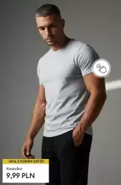 Sinsay gazetka Strona 4