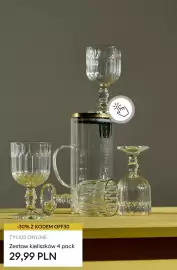 Sinsay gazetka Strona 5