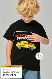 Sinsay gazetka Strona 6