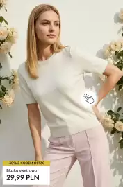 Sinsay gazetka Strona 7