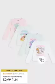 Sinsay gazetka Strona 8