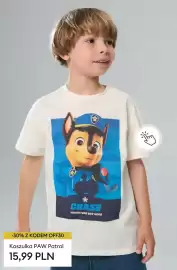 Sinsay gazetka Strona 9