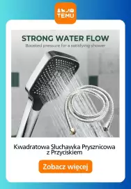 Temu gazetka Strona 10