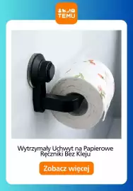 Temu gazetka Strona 11