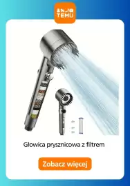 Temu gazetka Strona 12