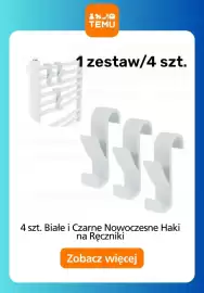 Temu gazetka Strona 13