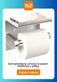 Temu gazetka Strona 2