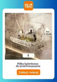 Temu gazetka Strona 3