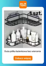 Temu gazetka Strona 4