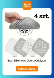 Temu gazetka Strona 6