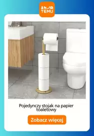 Temu gazetka Strona 7