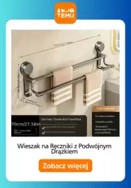 Temu gazetka Strona 8