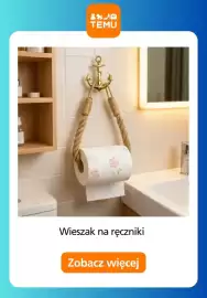 Temu gazetka Strona 9