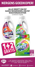 Boon`s Markt folder week 18 Pagina 24