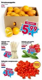 Boon`s Markt folder week 18 Pagina 12