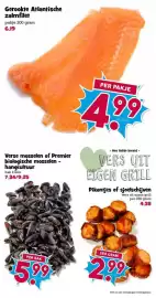 Boon`s Markt folder week 18 Pagina 15