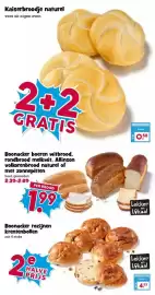 Boon`s Markt folder week 18 Pagina 16