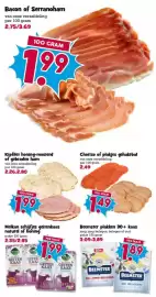 Boon`s Markt folder week 18 Pagina 17