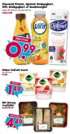 Boon`s Markt folder week 18 Pagina 18