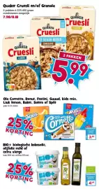 Boon`s Markt folder week 18 Pagina 19