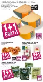 Boon`s Markt folder week 18 Pagina 2