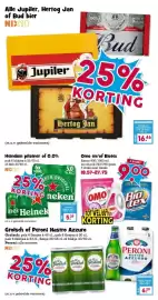 Boon`s Markt folder week 18 Pagina 22