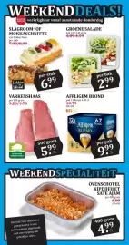 Boon`s Markt folder week 18 Pagina 23