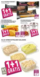 Boon`s Markt folder week 18 Pagina 3