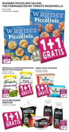 Boon`s Markt folder week 18 Pagina 4