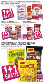 Boon`s Markt folder week 18 Pagina 5