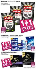 Boon`s Markt folder week 18 Pagina 6