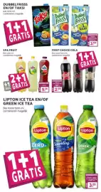 Boon`s Markt folder week 18 Pagina 7