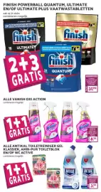 Boon`s Markt folder week 18 Pagina 8