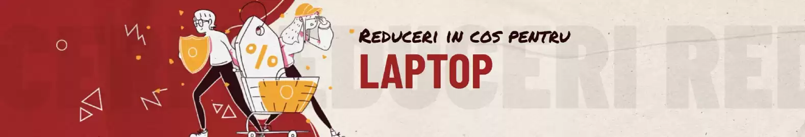 Catalog PC Garage săptămâna 17 Pagină 1