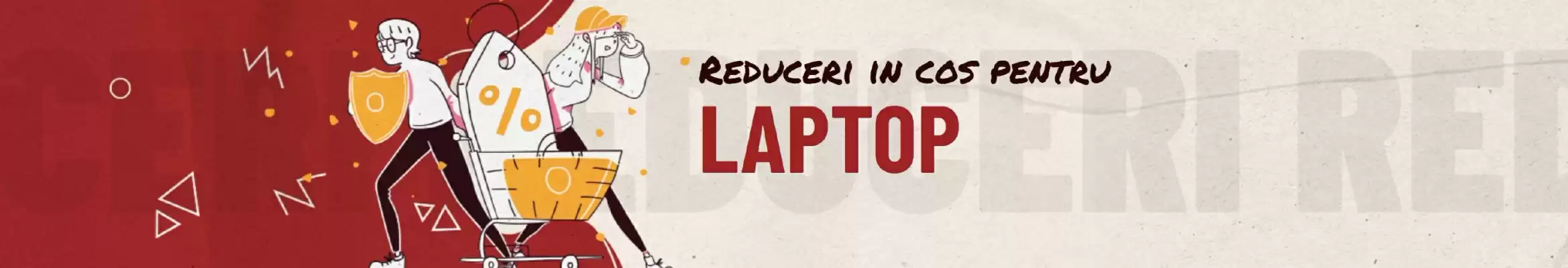 PC Garage (valid până la 30-04)