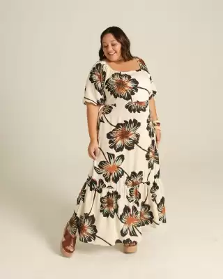 Citycol (válido até 29-04)