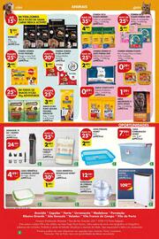 Folheto Pingo Doce semana 17 Página 28