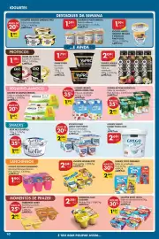Folheto Pingo Doce semana 17 Página 10