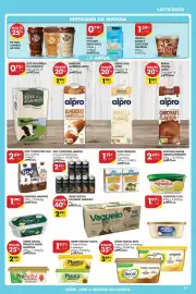 Folheto Pingo Doce semana 17 Página 11