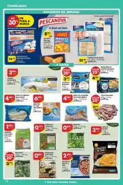 Folheto Pingo Doce semana 17 Página 12