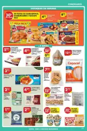 Folheto Pingo Doce semana 17 Página 13