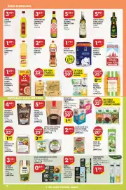 Folheto Pingo Doce semana 17 Página 14